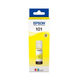 Tint Epson 101 Yellow