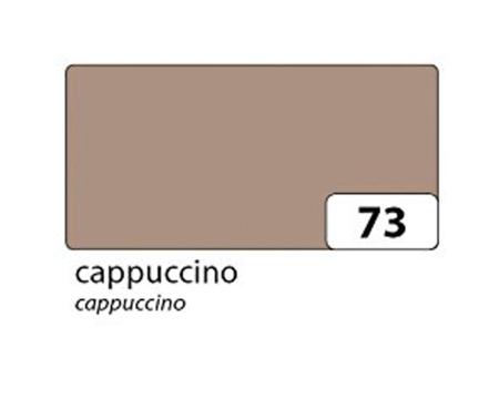 Värviline paber A4/130g 100L cappuccino