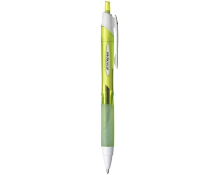 Geelpliiats JetsTream 0,7mm Green blue