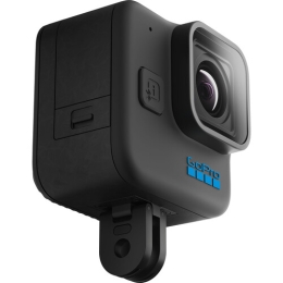 Kaamera GoPro Hero11 Black Mini