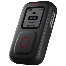 GoPro Smart Remote 2.0