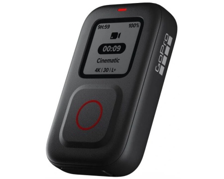 GoPro Smart Remote 2.0