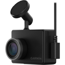 Autokaamera Garmin Dash Cam 47Wifi