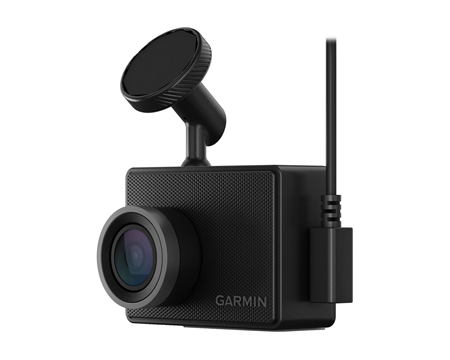 Autokaamera Garmin Dash Cam 47Wifi