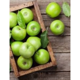 Küünla aroomiõli 500ml Green Apple - Roheline õun