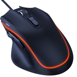Hiir Baseus Gamo Gaming Mouse