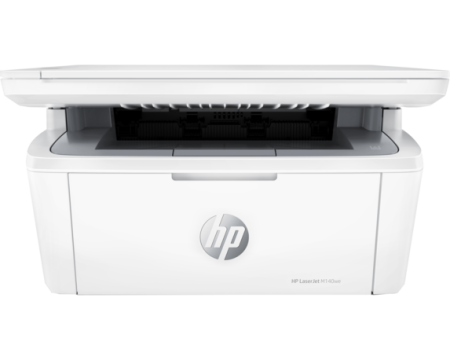 PSC HP LaserJet Pro M140we WiFi