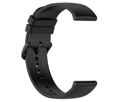 Kellarihm Garmin Quickfit 20mm must