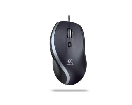 Logitech M500 Laser USB hiir