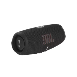Kõlar JBL Charge 5 must Bluetooth
