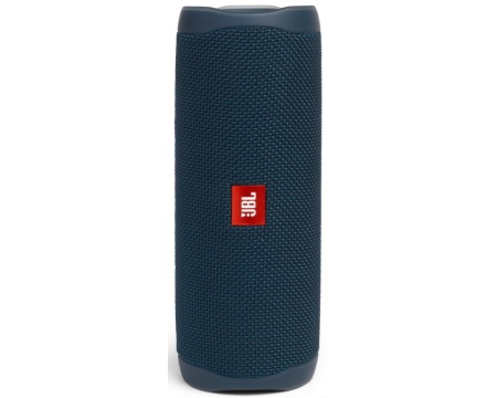 Kõlar JBL Flip 5 blue Bluetooth