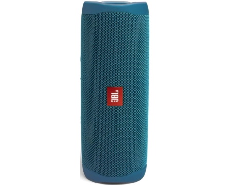 Kõlar JBL Flip 5 Eco Bluetooth