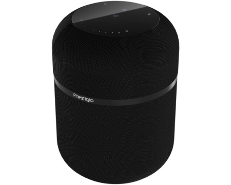 Kõlar Prestigio Superior bluetooth 60W 