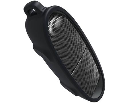 Kõlar Prestigio Supreme bluetooth must