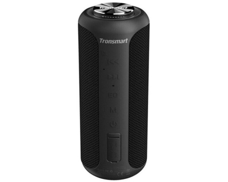 Kõlar Tronsmart Element T6 40W bluetooth