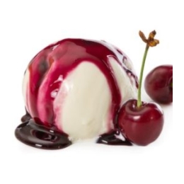 Küünla aroomiõli 30ml Cherry-Vanilla