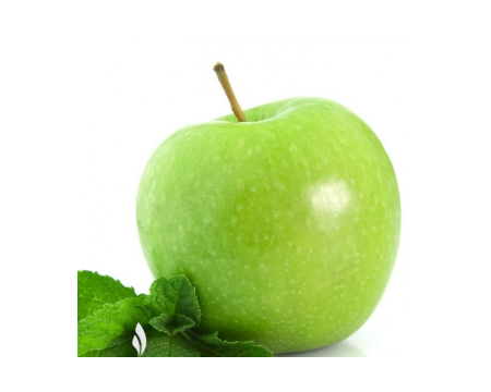 Küünla aroomiõli Apple+Mint   ( Õun+ münt)  10ml