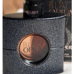 Küünla aroomiõli 500ml Opium