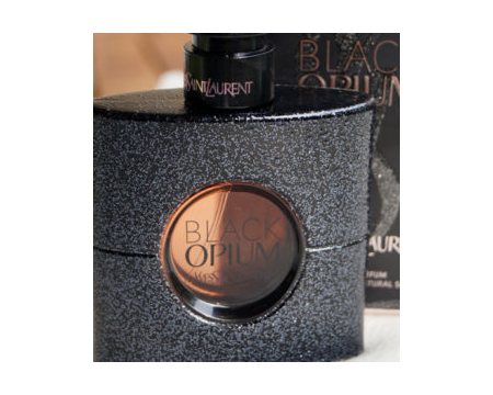 Küünla aroomiõli 10ml Opium