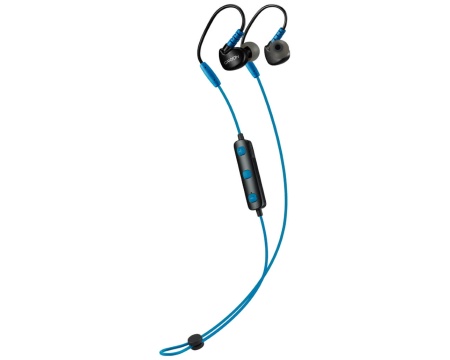 Kõrvaklapid+mikr. Canyon Sport Bluetooth