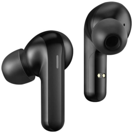 Kõrvaklapid+mikrofon  Bluetooth Xiaomi Haloy GT3 TWS