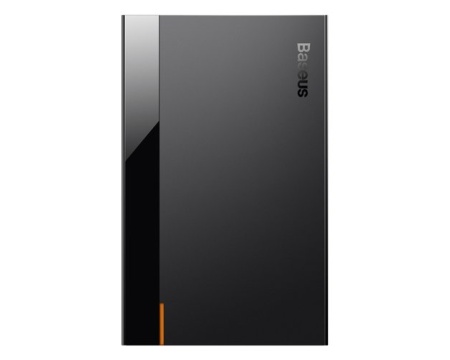 HDD EXT Box 2,5" Baseus USB3.2 Gen1