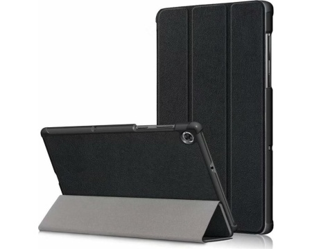 Kaaned Lenovo Tab M10 plus X606 black