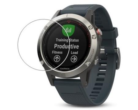 Kaitseklaas Garmin Fenix 6X/6X PRO