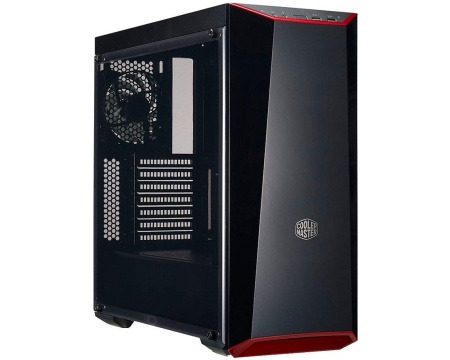 Korpus CoolerMaster MasterBox Lite 5