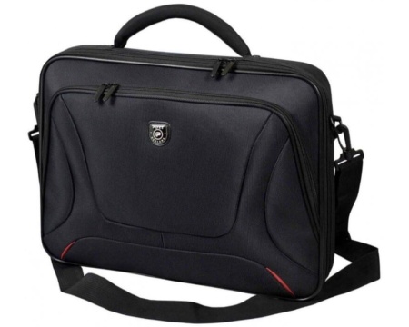 Kott Port Designs 13,3'' Courcheval