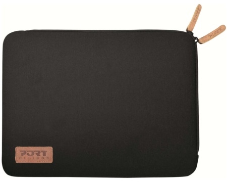 Kott Port Designs sleeve 13,3'' Torino