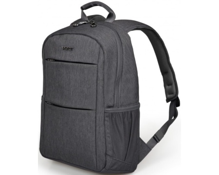 Kott Port Designs Sydney 15.6" selja