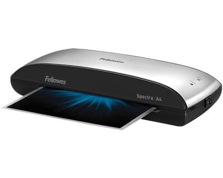 Laminaator A4 Fellowes Spectra