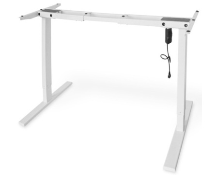 Lauajalg elektriline 70-120cm 4xmälu val