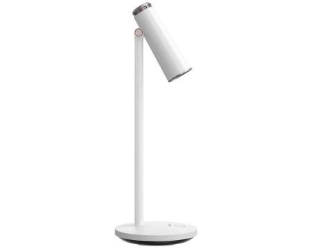 Laualamp LED Baseus i-wok akuga