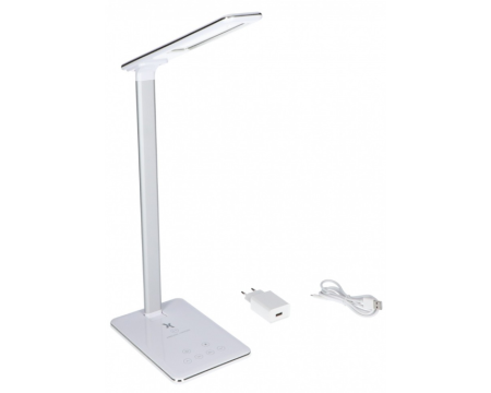 Laualamp LED ML4200 Wireless laadim