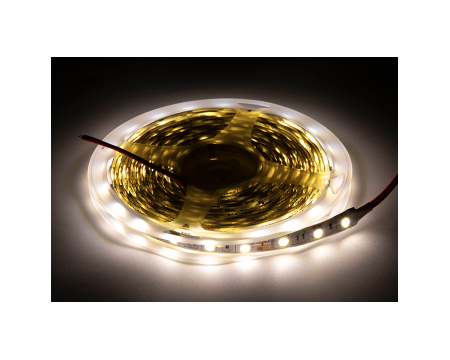 LED riba neutraalvalge 300LED, 5m