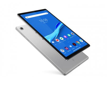 Tahvelarvuti Lenovo Tab M10 FHD+ (2gen)