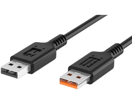 Lenovo Yoga 3 Pro laadimiskaabel