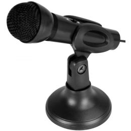 Mikrofon Micco SFX MT393 3.5mm