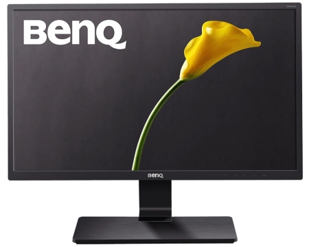 Monitor 22" Benq GW2270 LED VGA/DVI FHD