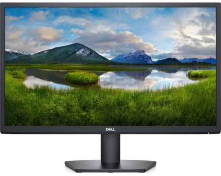 Monitor 24" Dell SE2422H FHD