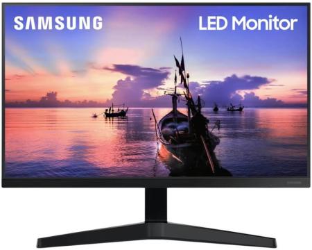 Monitor 24" Samsung F24T350FHR