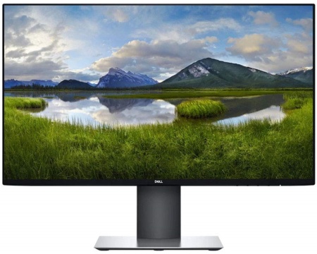 Monitor 24" Dell U2419H IPS