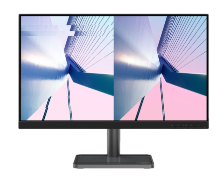 Mängurimonitor Lenovo L24i