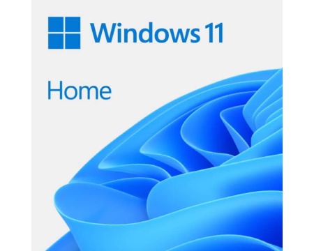 MS Win 11 64-bit est OEM