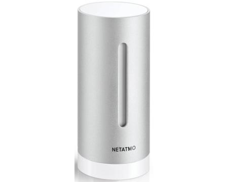 Netatmo Indoor Module