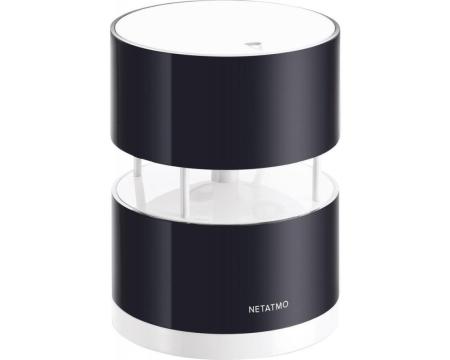 Netatmo Wind Gauge