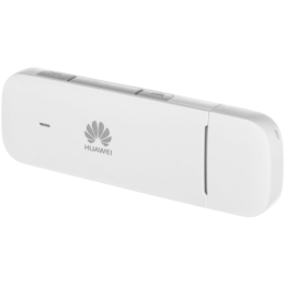 Netipulk 4G modem USB Huawei E3372H-320