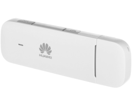 Netipulk 4G modem USB Huawei E3372H-320